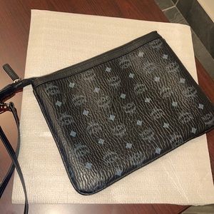 MCM WOMENS BAG